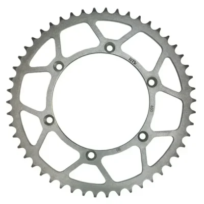 Zębatka tył MTX 489 50z rozmiar 520 JTR460.50 (11H-110-50) Zębatka tył MTX 489 50z rozmiar 520 JTR460.50 (11H-110-50)