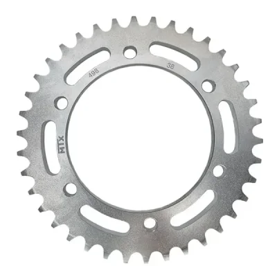Zębatka tył MTX 5301 38z rozmiar 525 JTR499.38 (11-ZXR-38)
