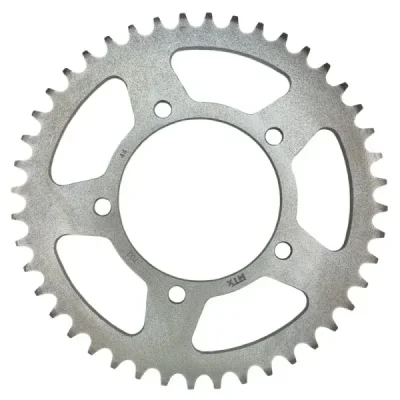 Zębatka tył MTX 4396 44z rozmiar 520 JTR698.44 (11-703-44)