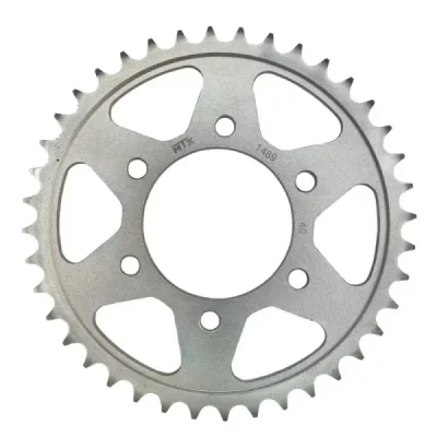 Zębatka tył MTX 4359 40z rozmiar 525 JTR1489.40 (11-503-40) Zębatka tył MTX 4359 40z rozmiar 525 JTR1489.40 (11-503-40)