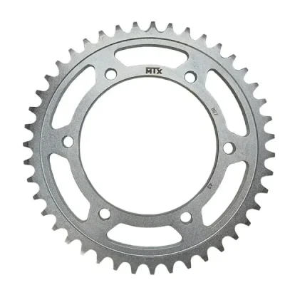 Mtx Parts Zębatka Tylna 869 43 Yamaha Tdm 850 '91-'01 (86943Jt) (Łańc. 525) Mtx Parts Zębatka Tylna 869 43 Yamaha Tdm 850 '91-'01 (86943Jt) (Łańc. 525)