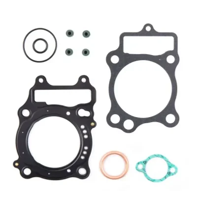 Komplet uszczelek silnikowych Top-End ProX Kawasaki KXF 450 2021 KX 450XC 2021 (35.4431) Komplet uszczelek silnikowych Top-End ProX Kawasaki KXF 450 2021 KX 450XC 2021 (35.4431)