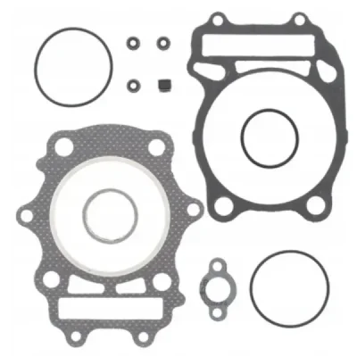 Uszczelki Top End Wiseco Suzuki DR 350 81-83 mm (WW5432)