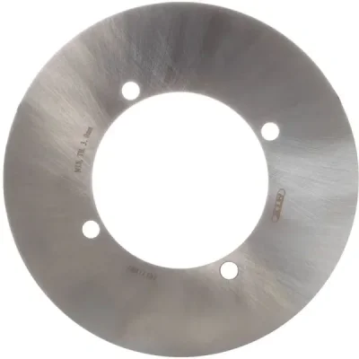 Tarcza hamulcowa tył MTX Yamaha YFM 450F Grizzly 07-18 YFM 400 05-08 YFM 450 Kodiak 05-06 (MDS07067) Tarcza hamulcowa tył MTX Yamaha YFM 450F Grizzly 07-18 YFM 400 05-08 YFM 450 Kodiak 05-06 (MDS07067)