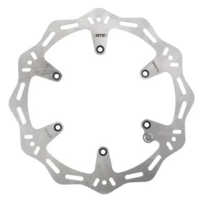 Tarcza hamulcowa przód MTX KTM SX SX-F EXC EXC-F XC XC-F XCF-W 125-530 07-15 (MDHS08002) Tarcza hamulcowa przód MTX KTM SX SX-F EXC EXC-F XC XC-F XCF-W 125-530 07-15 (MDHS08002)