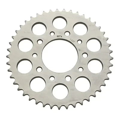 Zębatka tył MTX 4350 45z rozmiar 525 JTR1332.45 (11-MW3-45)