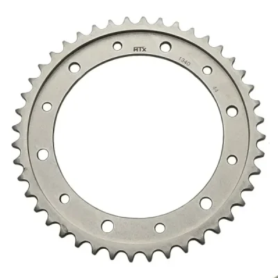 Zębatka tył MTX 4434 44z rozmiar 530 JTR1340.44 (11-MT4-44)