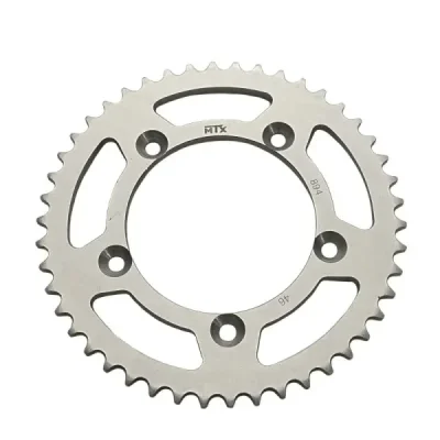 Zębatka tył MTX 4552 46z rozmiar 420 JTR894.46 (11-KMX-46)