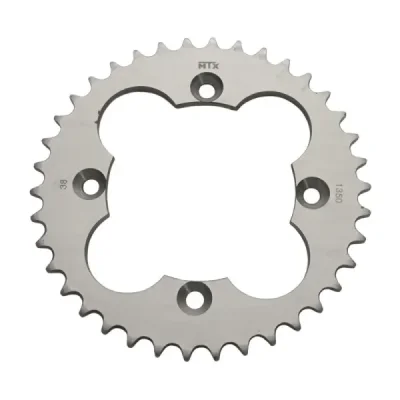Mtx Parts Zębatka Tylna 4303 39 Honda Trx 250/300/400/450 (135039Jt) (Łańc. 520)