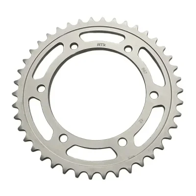 Zębatka tył MTX 869 42z rozmiar 525 JTR867.42 (11-3VD-42) Zębatka tył MTX 869 42z rozmiar 525 JTR867.42 (11-3VD-42)