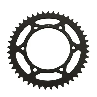 Zębatka tył MTX 866 45z rozmiar 520 JTR855.45 (11-1M1-45) Zębatka tył MTX 866 45z rozmiar 520 JTR855.45 (11-1M1-45)