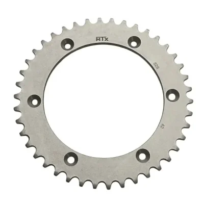 Zębatka tył MTX 804 42z rozmiar 520 JTR828.42 (11-142-42)
