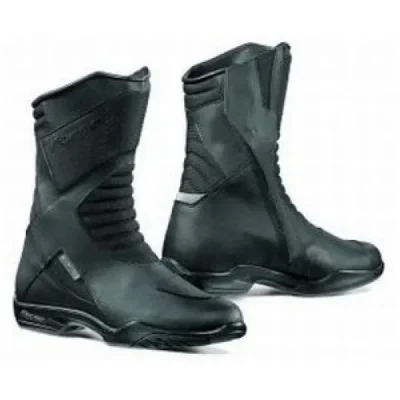 Forma Buty Nero Czarny 36