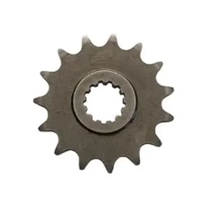 Mtx Parts Zębatka Przednia 585 16 Kawasaki Zx-6R/Rr '07-17, Yamaha Xtz 750 '90-'98 (58516Jt) (Łańc. 520) Mtx Parts Zębatka Przednia 585 16 Kawasaki Zx-6R/Rr '07-17, Yamaha Xtz 750 '90-'98 (58516Jt) (Łańc. 520)
