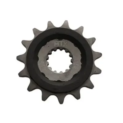 Mtx Parts Zębatka Przednia 564 16 Suzuki Dl 650 '04-'20, Gsf 650 Bandit '07-'15, Sv 650 '99-'10 (+1) (56416Jt) (Łańc.525) Mtx Parts Zębatka Przednia 564 16 Suzuki Dl 650 '04-'20, Gsf 650 Bandit '07-'15, Sv 650 '99-'10 (+1) (56416Jt) (Łańc.525)