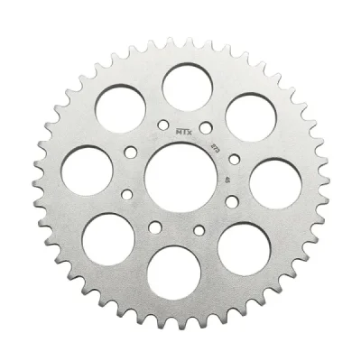 Zębatka tył MTX 273 45z rozmiar 428 JTR273.45 (11-KP9-45)