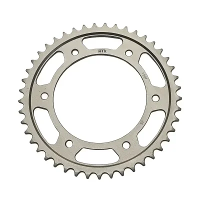 Zębatka tył MTX 4405 45z rozmiar 525 JTR1307.45 (11-MBW-45)