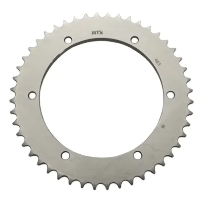 Zębatka tył MTX 463 48z rozmiar 428 JTR463.48 (11-KKM-48)