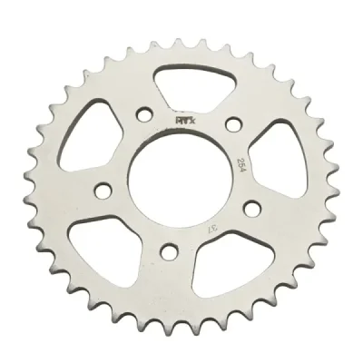 Zębatka tył MTX 254 37z rozmiar 520 JTR254.37 (11-KA2-37)