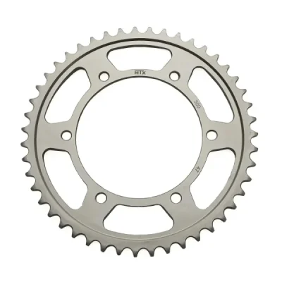 Zębatka tył MTX 300 47z rozmiar 525 JTR300.47 (11-4NX-47)