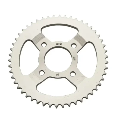 Zębatka tył MTX 273 50z rozmiar 428 JTR271.50 (11-271-50)