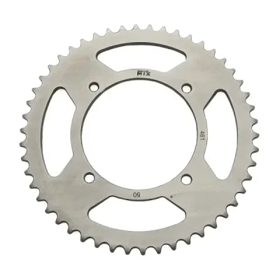 Zębatka tył MTX 467 50z rozmiar 420 JTR461.50 (11-207-50) Zębatka tył MTX 467 50z rozmiar 420 JTR461.50 (11-207-50)