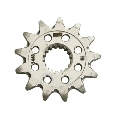 Zębatka przód MTX 2260 13z rozmiar 520 JTF1443.13 (10H-443-13) Zębatka przód MTX 2260 13z rozmiar 520 JTF1443.13 (10H-443-13)