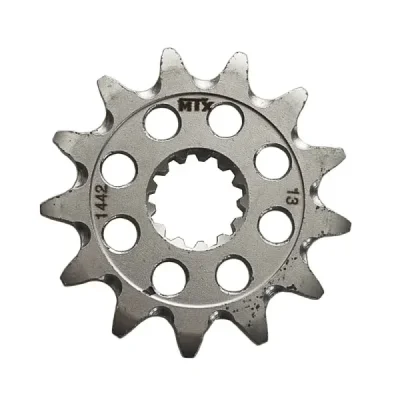 Zębatka przód MTX 2259 13z rozmiar 520 JTF1442.13 (10H-442-13) Zębatka przód MTX 2259 13z rozmiar 520 JTF1442.13 (10H-442-13)