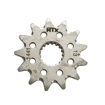 Zębatka przód MTX 2133 13z rozmiar 520 JTF1441.13 (10H-441-13) Zębatka przód MTX 2133 13z rozmiar 520 JTF1441.13 (10H-441-13)