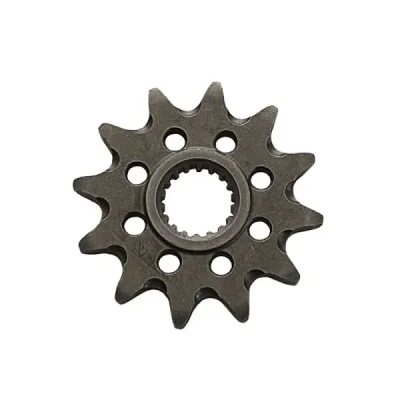 Zębatka przód MTX 423 14z rozmiar 520 JTF1445.14 (10H-223-14) Zębatka przód MTX 423 14z rozmiar 520 JTF1445.14 (10H-223-14)