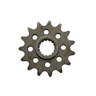 Zębatka przód MTX 1252 15z rozmiar 520 JTF1902.15 (10-KT2-15)
