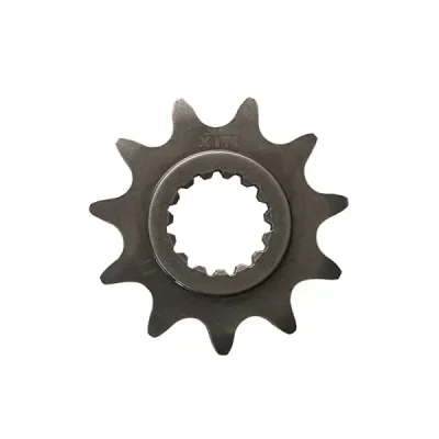 Mtx Parts Zębatka Przednia 1248 12 Ktm Sx/Exc '91-'21, 350 Freeride '12-'17, Freeride 250 '18-'20 (124812Jt) (Łańc. 520) Mtx Parts Zębatka Przednia 1248 12 Ktm Sx/Exc '91-'21, 350 Freeride '12-'17, Freeride 250 '18-'20 (124812Jt) (Łańc. 520)