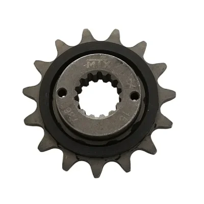 Zębatka przód MTX 490 15z rozmiar 520 JTF736.15 (10-736-15RC)