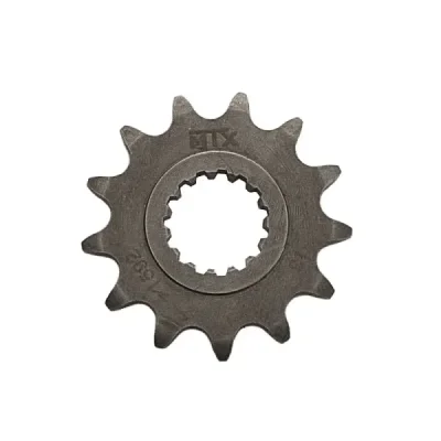 Zębatka przód MTX 2168 13z rozmiar 520 JTF1592.13 (10-592-13)
