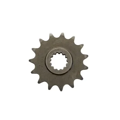 Zębatka przód MTX 585 15z rozmiar 520 JTF578.15 (10-3LD-15)