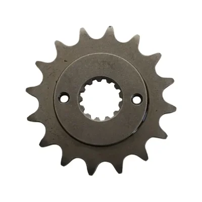 Zębatka przód MTX 525 16z rozmiar 520 JTF512.16 (10-269-16)