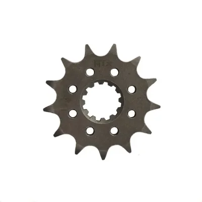 Zębatka przód MTX 2084 13z rozmiar 428 JTF1907.13 (10-KT5-13)