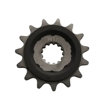 Zębatka przód MTX 564 15z rozmiar 525 JTF520.15 (10-156-15RC) Zębatka przód MTX 564 15z rozmiar 525 JTF520.15 (10-156-15RC)