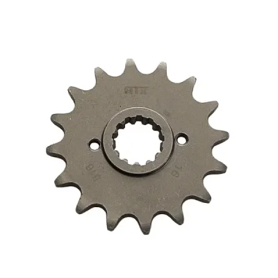 Zębatka przód MTX 523 16z rozmiar 520 JTF516.16 (10-126-16)