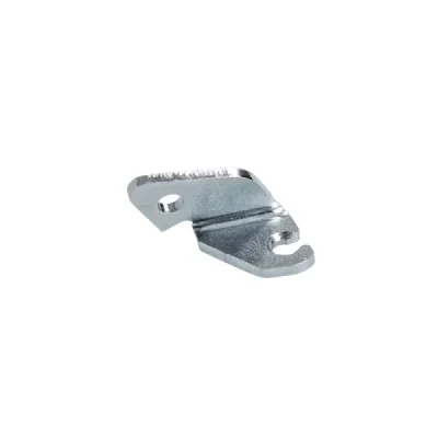 Magura Mocowanie Siłownika (Wysprzęglika) Sprzęgła Hydraulicznego Hymec Suzuki Rmz 450 (09-)