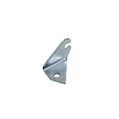Magura Mocowanie Siłownika (Wysprzęglika) Sprzęgła Hydraulicznego Hymec Suzuki Rmz 250 '09-'11 Magura Mocowanie Siłownika (Wysprzęglika) Sprzęgła Hydraulicznego Hymec Suzuki Rmz 250 '09-'11