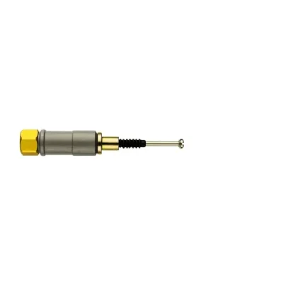 Magura Siłownik Sprzęgła 52Mm Magura Siłownik Sprzęgła 52Mm
