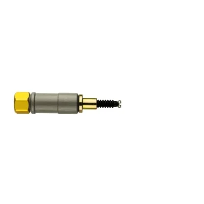 Magura Siłownik Sprzęgła - Zastępuje Mg0120650 - Pod Zamówienie (Honda Cr 250R '04-'07)