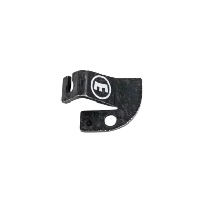Magura Mocowanie Siłownika (Wysprzęglika) Sprzęgła Hydraulicznego Hymec Aby Zastosować Mg2100688 Do Honda Crf 450R (2019) Magura Mocowanie Siłownika (Wysprzęglika) Sprzęgła Hydraulicznego Hymec Aby Zastosować Mg2100688 Do Honda Crf 450R (2019)