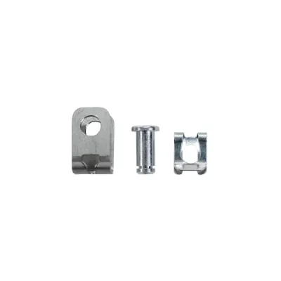 Adapter dźwigni sprzęgła Magura Yamaha MT-07 (MG2701695)