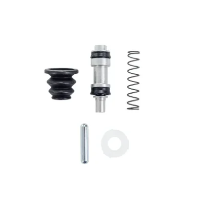 Magura Zestaw Naprawczy Pompy Sprzęgła Hymec 167 (Śr. Tłoczka 12Mm) Płyn Mineralny