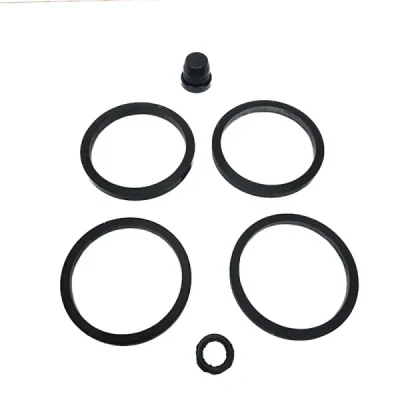 Zestaw naprawczy zacisku hamulcowego Malaguti 125/250/500 Aprilia 125/150/200/250/300/400 Benelli 125/150/250 (12890-PI) Zestaw naprawczy zacisku hamulcowego Malaguti 125/250/500 Aprilia 125/150/200/250/300/400 Benelli 125/150/250 (12890-PI)