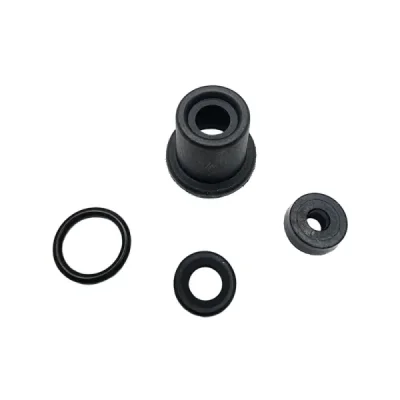 Zestaw naprawczy pompy hamulcowej Honda SH 50 Fifty 96 (tłoczek 11mm) (12880-PO) Zestaw naprawczy pompy hamulcowej Honda SH 50 Fifty 96 (tłoczek 11mm) (12880-PO)