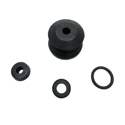 Zestaw naprawczy pompy hamulcowej MBK YH 50 Flipper/WHY 98-06 (tłoczek 11mm) (12879-PO) Zestaw naprawczy pompy hamulcowej MBK YH 50 Flipper/WHY 98-06 (tłoczek 11mm) (12879-PO)