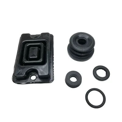 Zestaw naprawczy pompy hamulcowej Beta ARK 50 96-08+ inne małe motocykle (tłoczek 13mm) (12878-PO)